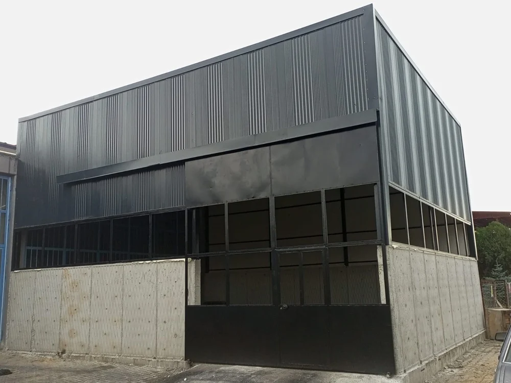 galeri_20260407_211653_9b5d0c87bd21c8692f6c