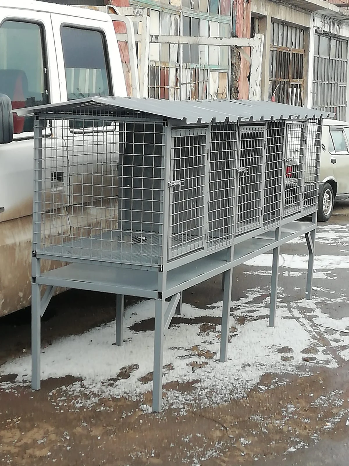 galeri_20260407_211654_0d201b7b0331fbcb27bc