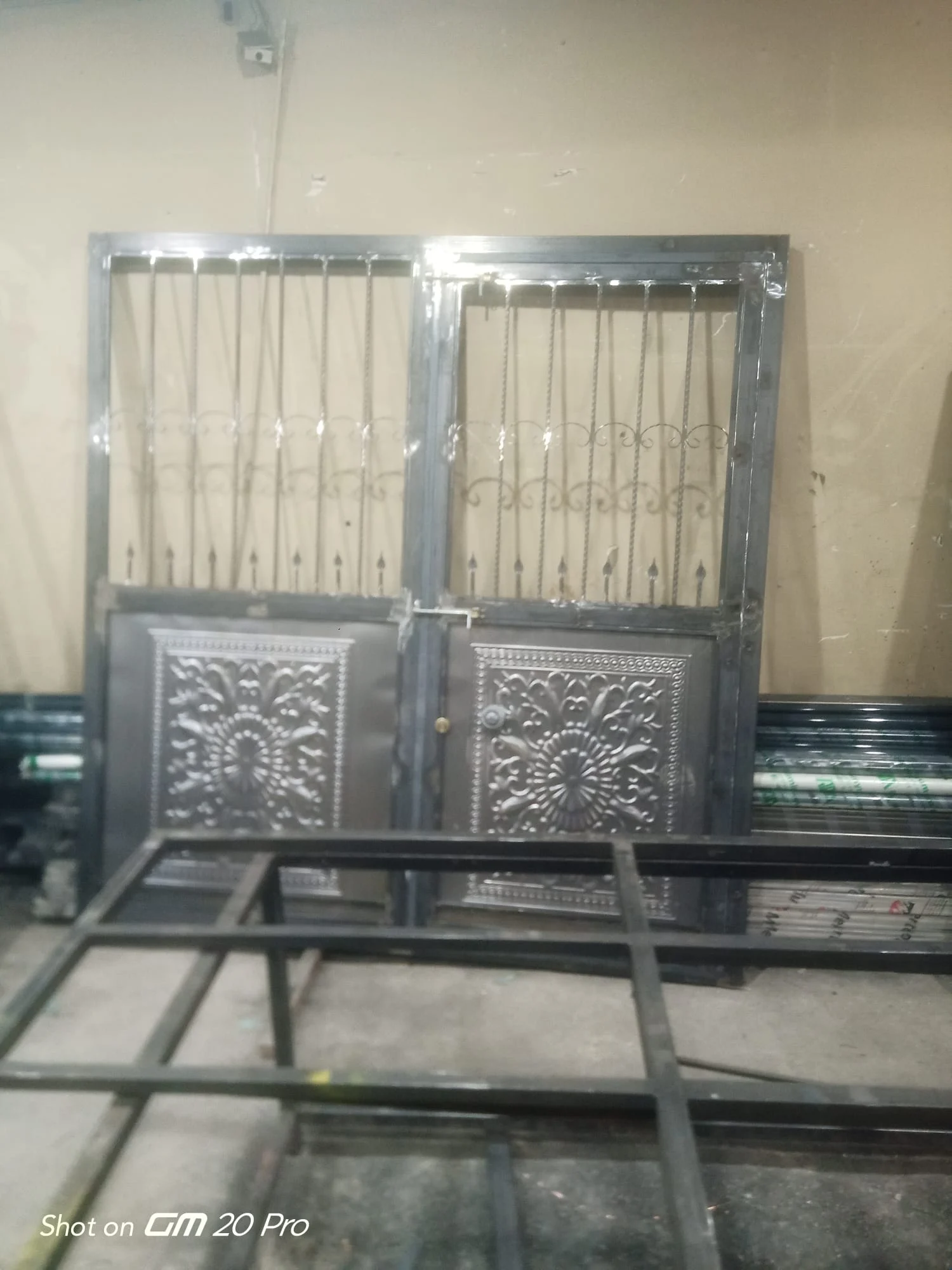 galeri_20260407_211654_85afe419d1536f583ff9