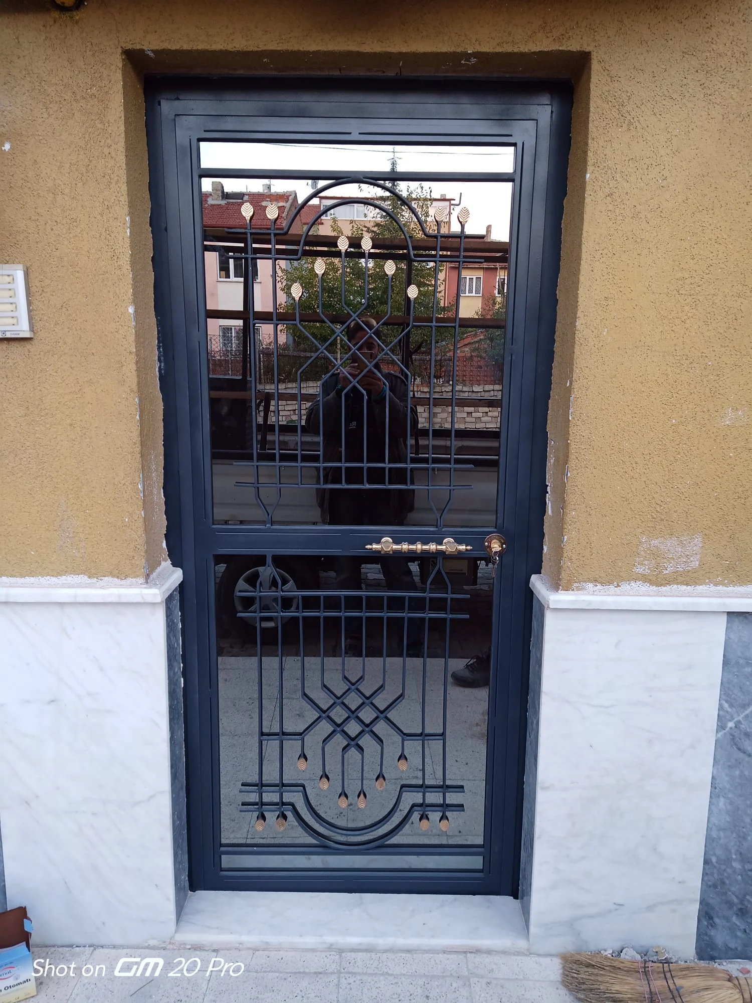 galeri_20260407_211654_dd5833845d617cac3263