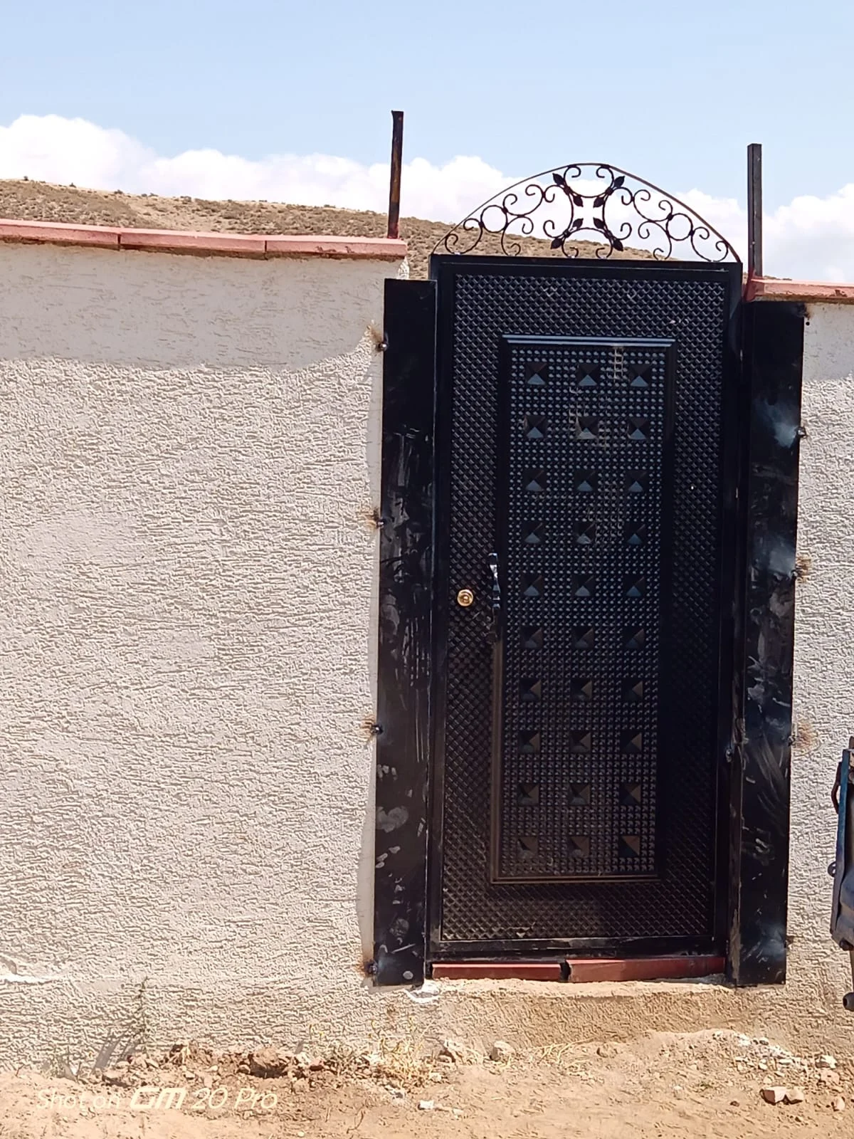 galeri_20260407_211655_1e231571a4b784cda90f