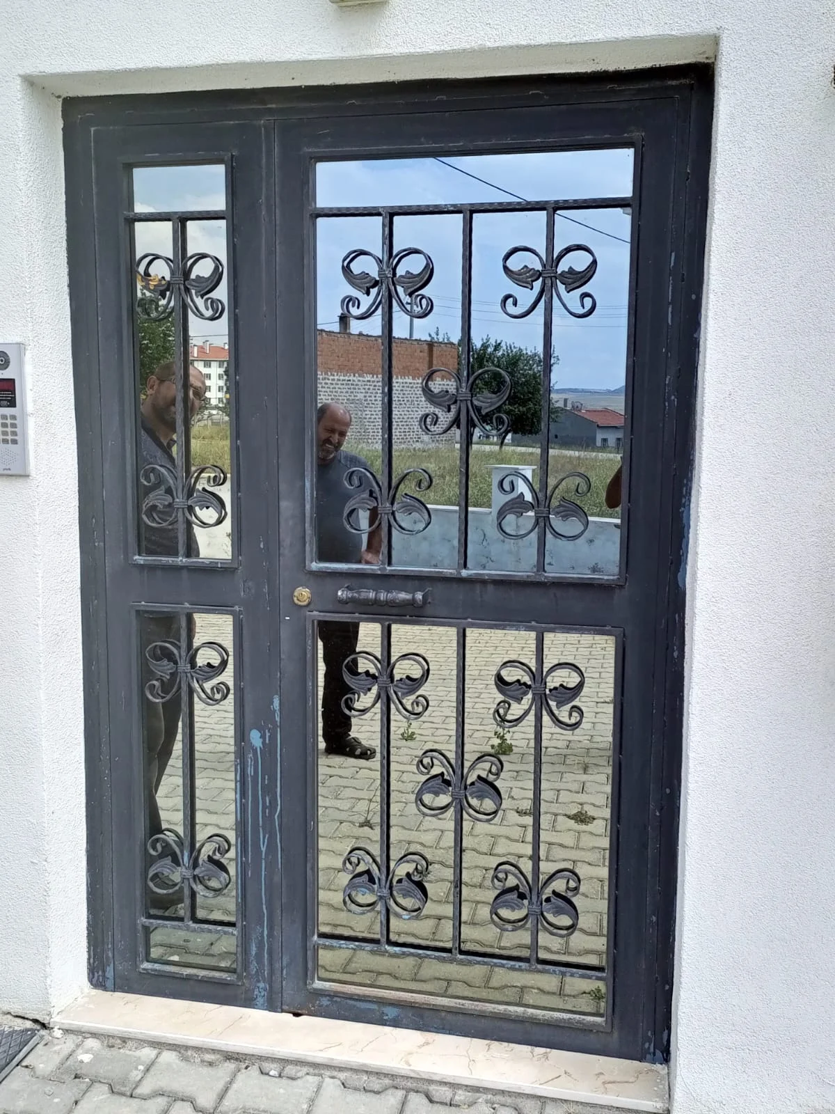 galeri_20260407_211655_75e4c66841d8f5b96714