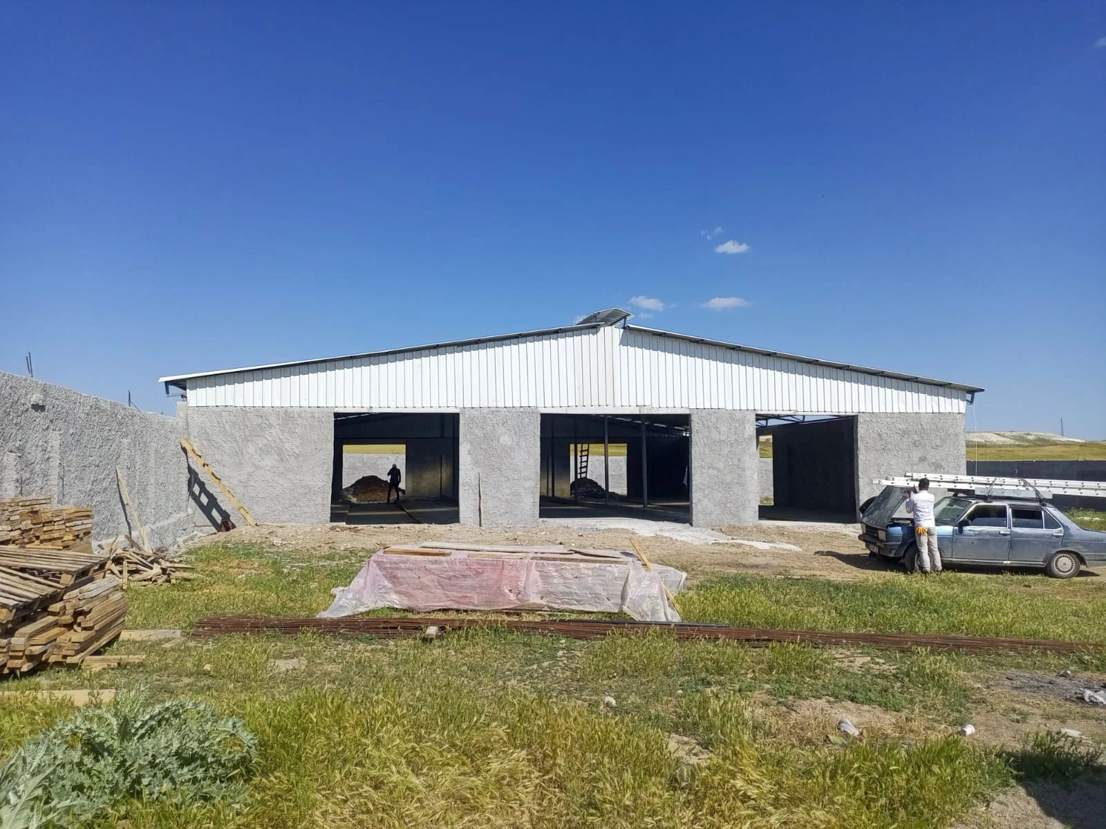 galeri_20260407_211656_52cbd74aaf0e5f500efd