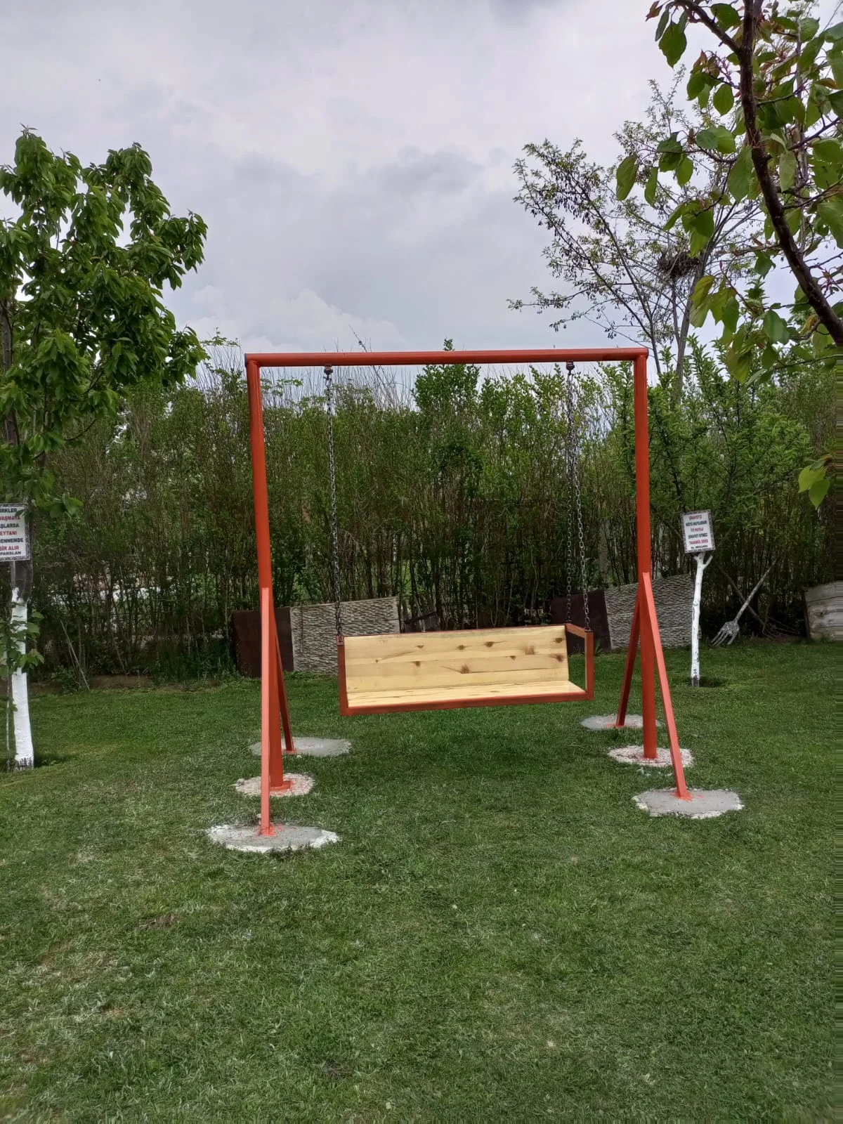 galeri_20260407_211656_b45c68c000b4d00e6e11