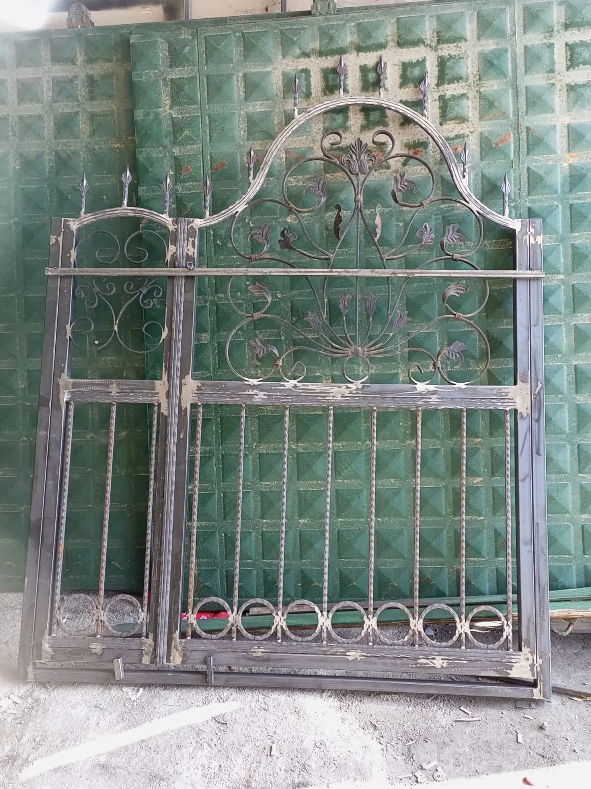 galeri_20260407_211656_bc9566b77bedbbc38b66